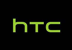 HTC Tasarm Ekibi Hrszlktan Tutukland